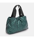 Жіноча сумка Monsen C1CBK1927gr-green картинка, зображення, фото