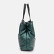 Женская сумка Monsen C1CBK1927gr-green фото