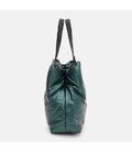 Жіноча сумка Monsen C1CBK1927gr-green картинка, зображення, фото