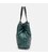 Жіноча сумка Monsen C1CBK1927gr-green картинка, зображення, фото