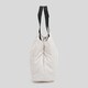 Женская сумка Monsen C1CBK1927w-white фото