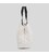Женская сумка Monsen C1CBK1927w-white фото, картинка, изображение
