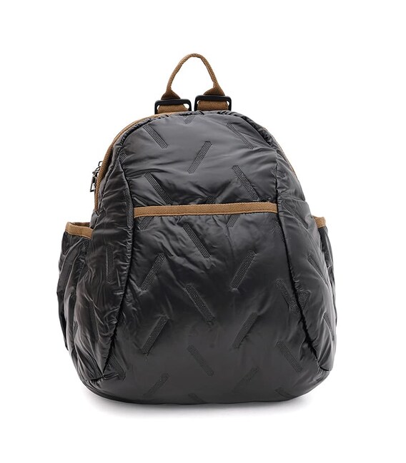 Жіночий рюкзак Monsen C1cbk1965bl-black картинка, зображення, фото