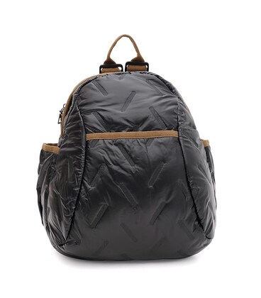 Женский рюкзак Monsen C1cbk1965bl-black фото, картинка, изображение