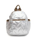 Жіночий рюкзак Monsen C1cbk1965s-silver картинка, зображення, фото