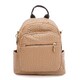 Женский рюкзак Monsen C1MM664be-beige фото