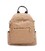 Женский рюкзак Monsen C1MM664be-beige фото, картинка, изображение
