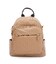 Жіночий рюкзак Monsen C1MM664be-beige картинка, зображення, фото