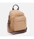 Жіночий рюкзак Monsen C1MM664be-beige картинка, зображення, фото