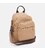 Жіночий рюкзак Monsen C1MM664be-beige картинка, зображення, фото