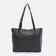 Женская сумка Monsen C1KP-9126bl-black фото