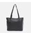 Женская сумка Monsen C1KP-9126bl-black фото, картинка, изображение
