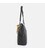 Женская сумка Monsen C1KP-9126bl-black фото, картинка, изображение