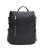 Женский рюкзак Monsen C1zmd6810bl-black фото, картинка, изображение