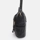 Женский рюкзак Monsen C1zmd6810bl-black фото