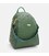 Жіночий рюкзак Monsen C1ZMD6812gr-green картинка, зображення, фото