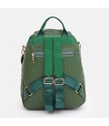 Жіночий рюкзак Monsen C1ZMD6812gr-green картинка, зображення, фото