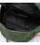 Женский рюкзак Monsen C1ZMD6812gr-green фото, картинка, изображение