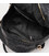 Женский рюкзак Monsen C1ZMD6812bl-black фото, картинка, изображение