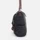 Жіночий рюкзак Monsen C1MM661bl-black картинка, зображення, фото