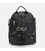 Женский рюкзак Monsen C1cjC210bl-black фото, картинка, изображение
