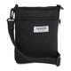 Женская сумка Monsen C1hl5035bl-black фото