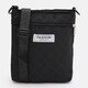 Женская сумка Monsen C1hl5035bl-black фото