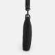 Женская сумка Monsen C1hl5035bl-black фото