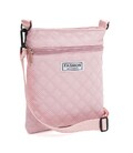 Женская сумка Monsen C1hl5035p-pink фото, картинка, изображение