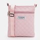 Женская сумка Monsen C1hl5035p-pink фото