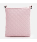 Женская сумка Monsen C1hl5035p-pink фото, картинка, изображение