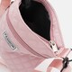 Женская сумка Monsen C1hl5035p-pink фото