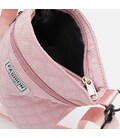 Женская сумка Monsen C1hl5035p-pink фото, картинка, изображение