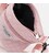 Женская сумка Monsen C1hl5035p-pink фото, картинка, изображение