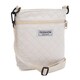 Женская сумка Monsen C1hl5035w-white фото