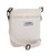 Женская сумка Monsen C1hl5035w-white фото, картинка, изображение