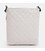 Женская сумка Monsen C1hl5035w-white фото, картинка, изображение