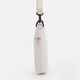 Женская сумка Monsen C1hl5035w-white фото