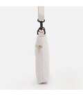 Женская сумка Monsen C1hl5035w-white фото, картинка, изображение
