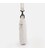 Женская сумка Monsen C1hl5035w-white фото, картинка, изображение