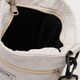 Женская сумка Monsen C1hl5035w-white фото