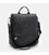 Женский рюкзак Monsen C1mm660bl-black фото, картинка, изображение