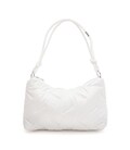 Жіноча сумка Monsen C1cbk-1954w-white картинка, зображення, фото