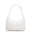 Жіноча сумка Monsen C1cbk-1954w-white картинка, зображення, фото