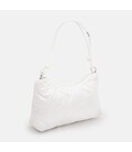 Жіноча сумка Monsen C1cbk-1954w-white картинка, зображення, фото