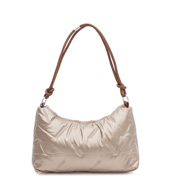 Жіноча сумка Monsen C1cbk-1954g-gold картинка, зображення, фото