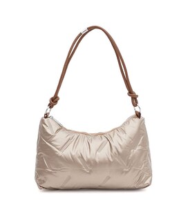 Жіноча сумка Monsen C1cbk-1954g-gold картинка, зображення, фото