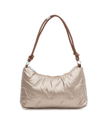 Женская сумка Monsen C1cbk-1954g-gold фото, картинка, изображение