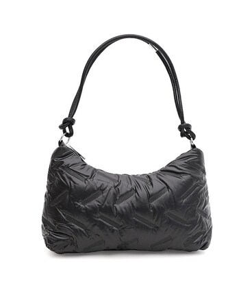 Жіноча сумка Monsen С1cbk-1954bl-black картинка, зображення, фото