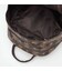Женский рюкзак Monsen C1RN-8025m-brown фото, картинка, изображение
